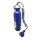 Kenwood Motorgruppe für Stabmixer HB850 HB856 Lafer edition KW714598 blau