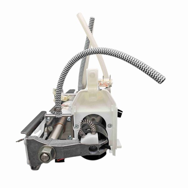 Krups Brüheinheit Heizung + Druckzylinder ES6930 ES72 EA80 EA81 EA82 laut Liste - MS-5A21198