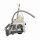 Krups Brüheinheit Heizung + Druckzylinder ES6930 ES72 EA80 EA81 EA82 laut Liste - MS-5A21198