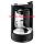 Krups Kaffeefilter / Permanentfilter zu Kaffeeautomat Druckbrühsystem T8.2 KM468