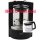 Krups Kaffeefilter / Permanentfilter zu Kaffeeautomat Druckbrühsystem T8.2 KM468