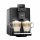 Nivona Kaffeevollautomat CafeRomatica 820 NICR820 mattschwarz