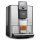 Nivona Kaffeevollautomat CafeRomatica 825 NICR825 Edelstahl