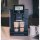 Nivona Kaffeevollautomat CafeRomatica 960 NICR960