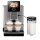 Nivona -Vorführmaschine- Kaffeevollautomat CafeRomatica 970 NICR970