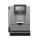 Nivona -Vorführmaschine- Kaffeevollautomat CafeRomatica 970 NICR970