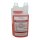 Entkalker fl&uuml;ssig 1 Liter -mit Farbindikator rosa- Brezing