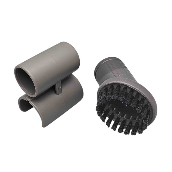 Rowenta Griff Handgriff für Staubsauger Spacio Tonixo Premio RS-RT2503
