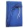 Delonghi Bügeltischbezug 125 x 45 cm Bügelbrettbezug SER3001