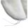 Delonghi Bügeltischbezug 125 x 45 cm Bügelbrettbezug SER3001