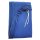 Delonghi B&uuml;geltischbezug 115 x 60 cm B&uuml;gelbrettbezug -Sonderma&szlig;-