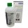 Delonghi Original 5-fach Entkalker Flasche a 500 ml DLSC500 SER3018