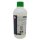 Original Delonghi 5-fach Entkalker Flasche a 500 ml DLSC500 SER3018