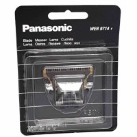 Panasonic WER9714 Schneidsatz / Messer für...