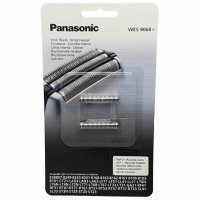 Panasonic Schermesser / Klingenblock WES9068 Y