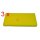 Grundig Schwammfilter gelb 3 er Set f&uuml;r Staubsauger VCC7070 Zyklon