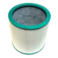 Dyson Filter 968103-04 EVO Luftreiniger Ventilator Pure...