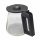 WMF Glaskanne mit Deckel zu Küchenminis Aroma 5 Tassen Kaffeemaschine Kaffeekanne